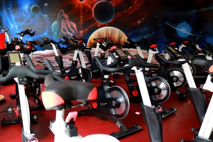 Bild 4 von Fitline Circle Partnergalerie