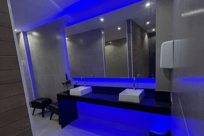 Imagem 9 da galeria do parceiro PlayFitness