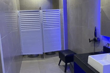 Imagem 10 da galeria do parceiro PlayFitness