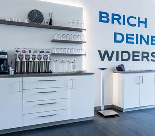 Bild 9 von Fastresult Münster EMS Partnergalerie