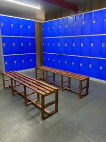 Imagen 6 de la galería del partner Ranking Training Center