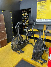 Imagem 3 da galeria do parceiro Snatch