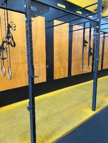 Imagem 1 da galeria do parceiro Snatch