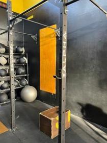 Imagem 5 da galeria do parceiro Snatch