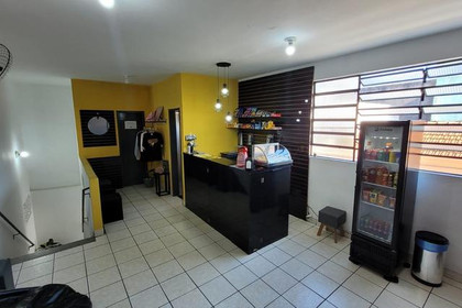 Imagem 4 da galeria do parceiro Companhia Artística Mayara Rezende