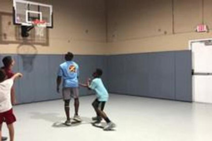 Image 4 from Point Steep Youth Sports & Fitness - Pine Trails Park partner gallery