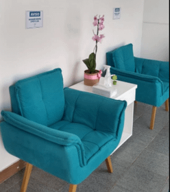 Imagem 3 da galeria do parceiro Studio