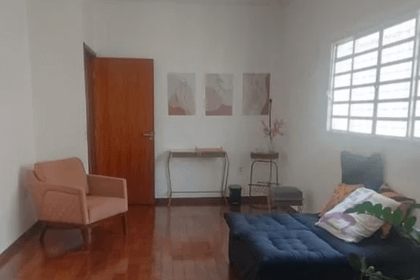 Imagem 4 da galeria do parceiro Studio NG Pilates