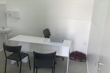 Imagem 5 da galeria do parceiro Clinica Equilibrio Filial