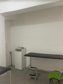 Imagem 4 da galeria do parceiro Clinica Equilibrio Filial