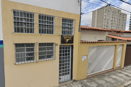 Imagem 2 da galeria do parceiro Companhia Artística Mayara Rezende