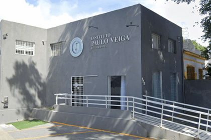Imagem 2 da galeria do parceiro Studio Instituto Paulo Veiga