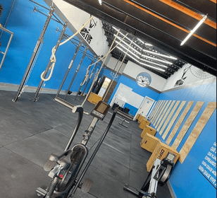Imagem 4 da galeria do parceiro Artus Training