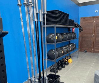 Imagem 5 da galeria do parceiro Artus Training
