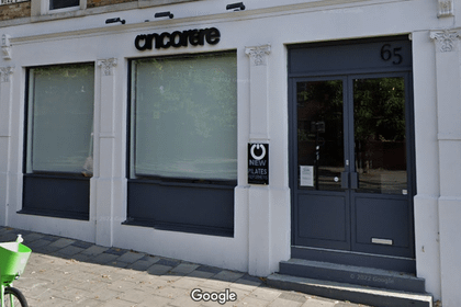 Image 2 from Oncore London partner gallery