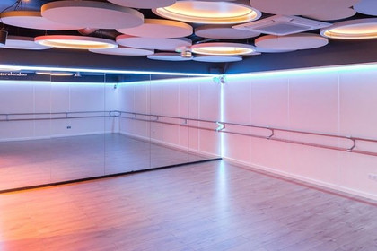 Image 3 from Oncore London partner gallery