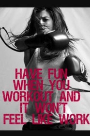 Image 9 from Lady Of Leisure Ladies Gym partner gallery