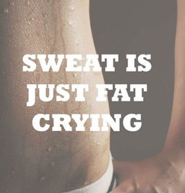 Image 11 from Lady Of Leisure Ladies Gym partner gallery