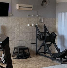Imagem 3 da galeria do parceiro Life Pass Studio