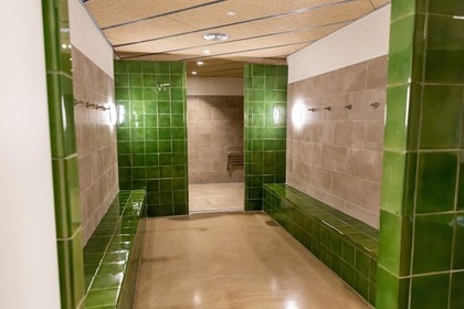 Imagen 9 de la galería del partner CEM Trinitat Vella