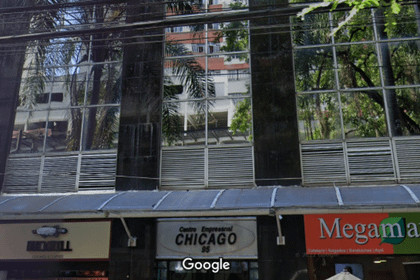 Imagem 2 da galeria do parceiro D&G Fisio e Forma