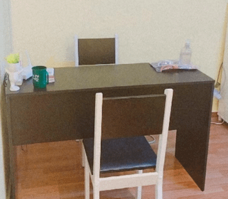 Imagem 4 da galeria do parceiro Gama Fisio