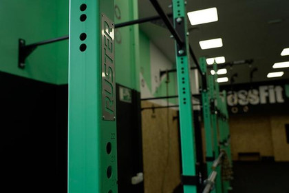 Imagen 4 de la galería del partner Crossfit 4k - Retiro