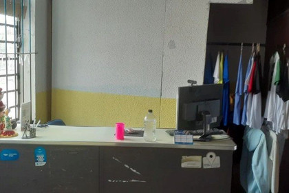 Imagem 5 da galeria do parceiro Academia ALFA LIFE