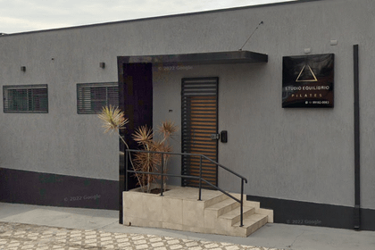 Imagem 2 da galeria do parceiro Studio Equilibrio