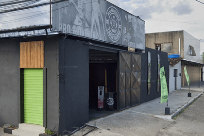 Imagem 2 da galeria do parceiro Box Pro Moviment