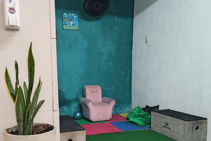 Imagem 5 da galeria do parceiro Box Pro Moviment