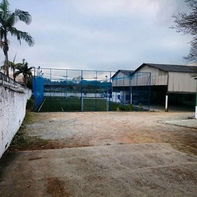 Imagem 5 da galeria do parceiro ESCOLA DE FUTEBOL FEMININO QUERO JOGAR - VILA NAIR