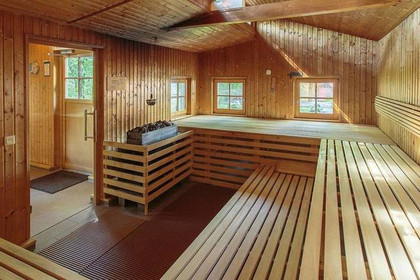 Bild 4 von Katzwangbad Partnergalerie