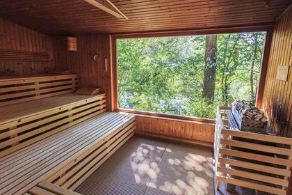 Bild 5 von Katzwangbad Partnergalerie