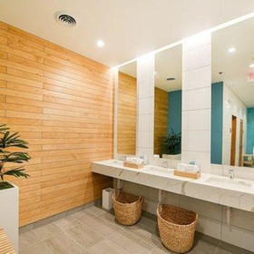 Image 1 from WIN Athletic Club partner gallery