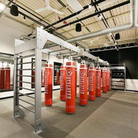 Image 2 from WIN Athletic Club partner gallery