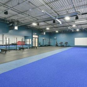 Image 3 from WIN Athletic Club partner gallery