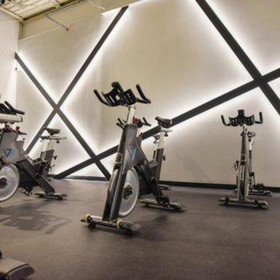 Image 4 from WIN Athletic Club partner gallery