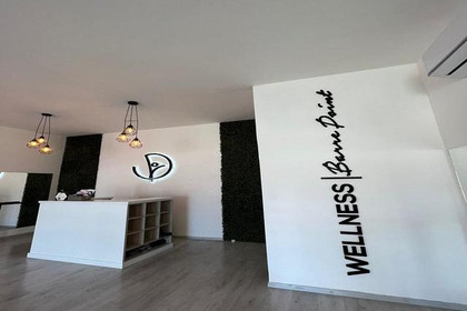 Imagen 3 de la galería del partner Wellness Studio Navarrete