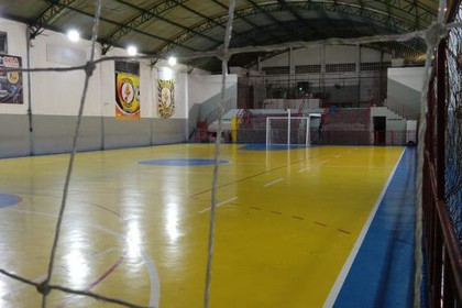 Imagem 1 da galeria do parceiro Relíquias Esportes - Guarulhos