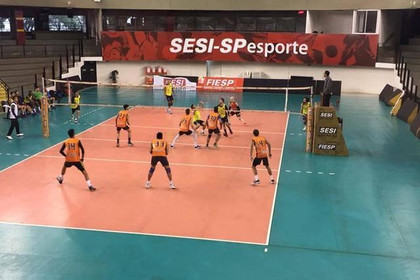 Imagem 2 da galeria do parceiro Relíquias Esportes - Guarulhos