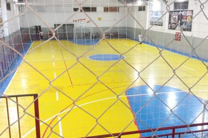 Imagem 5 da galeria do parceiro Relíquias Esportes - Guarulhos