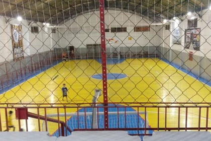 Imagem 6 da galeria do parceiro Relíquias Esportes - Guarulhos