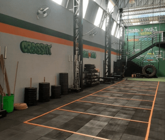 Imagem 4 da galeria do parceiro Box Toca do Lobo