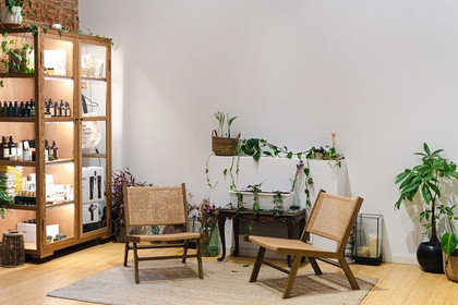 Imagen 6 de la galería del partner Frizzant
