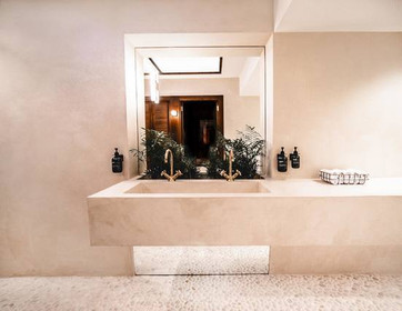 Imagen 10 de la galería del partner Frizzant