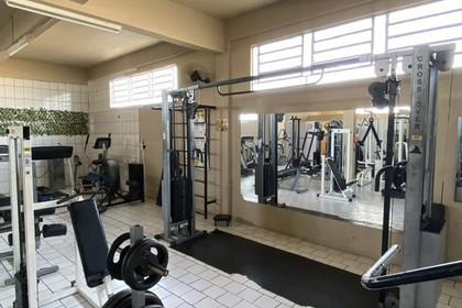 Imagem 6 da galeria do parceiro UP FIT