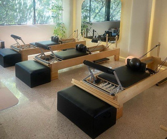 Imagen 2 de la galería del partner Columna Studio