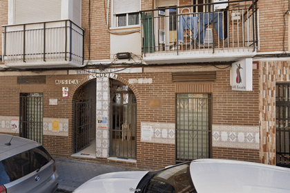 Imagen 2 de la galería del partner ARS Escuela de Música y Danza