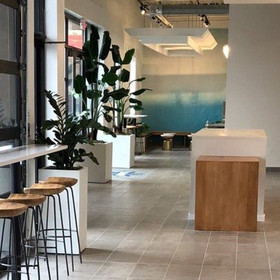 Image 5 from WIN Athletic Club partner gallery